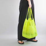 Kit til Olio Beach Net Bag