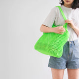 Kit til Olio Beach Net Bag