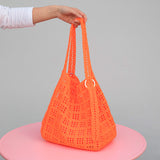 Kit til Olio Summer Big Bag
