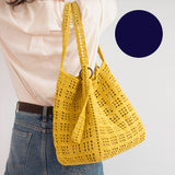 Kit til Olio Summer Big Bag, navy