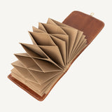 PROJECT 93, pindeetui i walnut