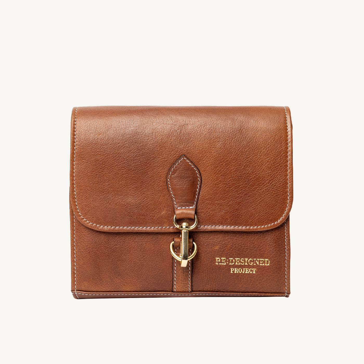 PROJECT 93, pindeetui i walnut