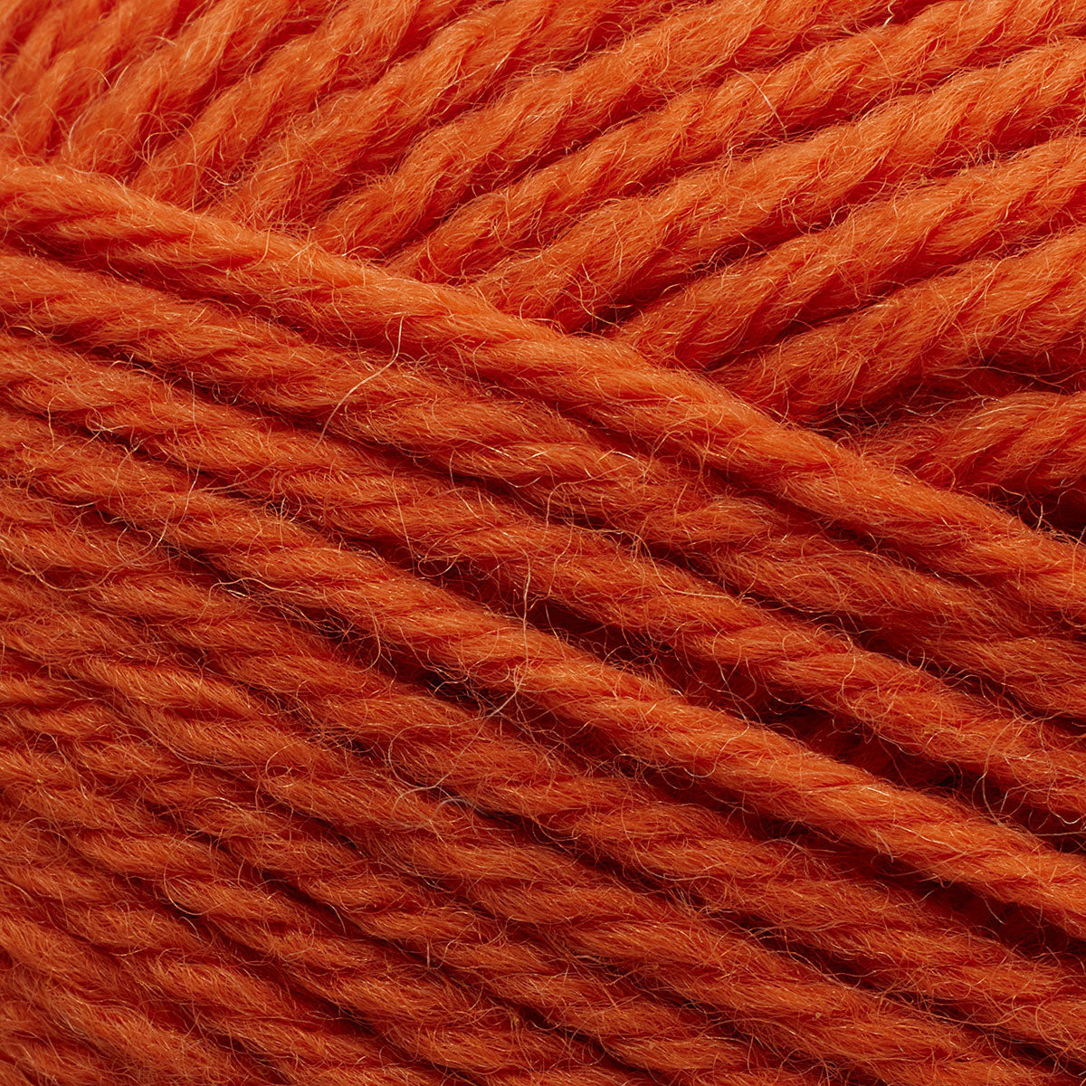 Peruvian Highland Wool carrot [215]