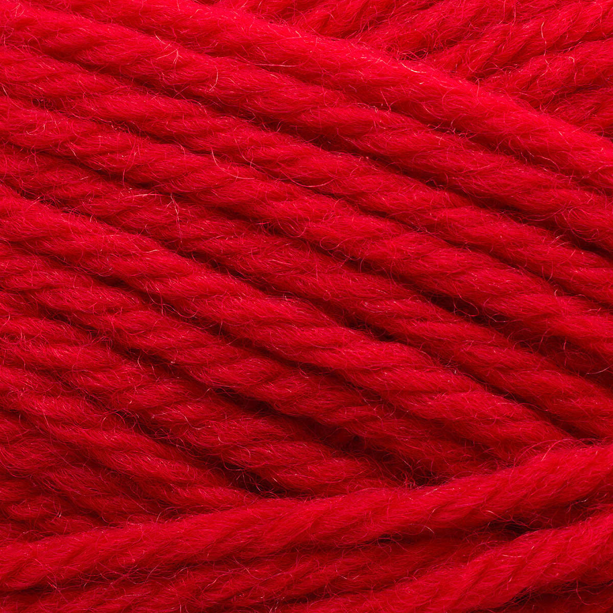 Peruvian Highland Wool chinese red [218]
