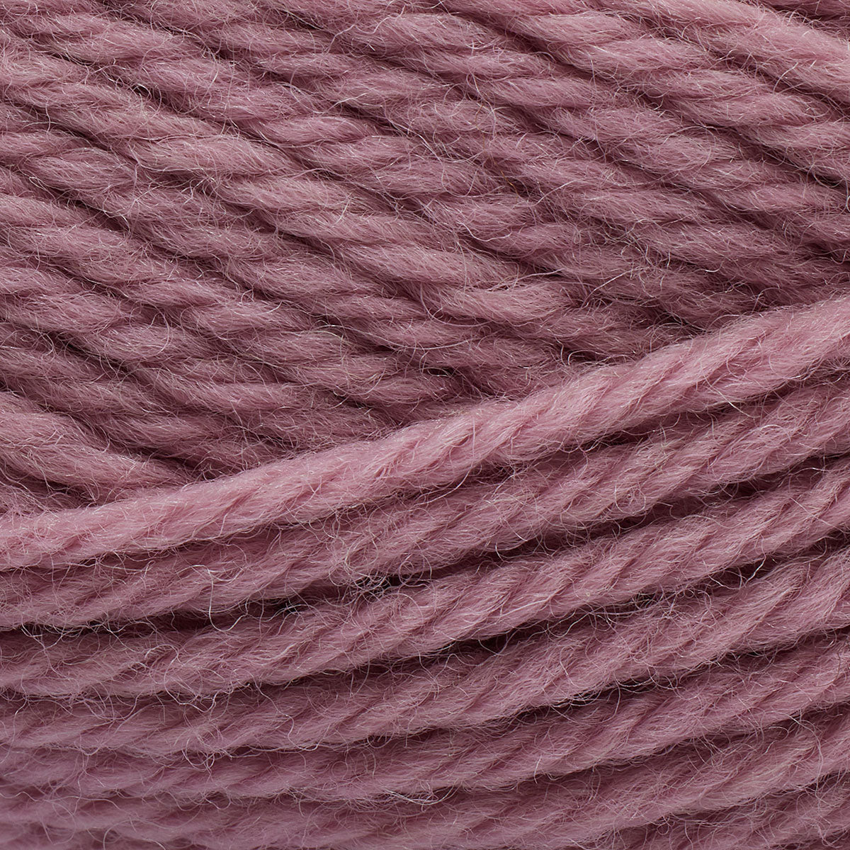 Peruvian Highland Wool old rose [227]