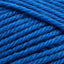 Peruvian Highland Wool cobalt blue [249]