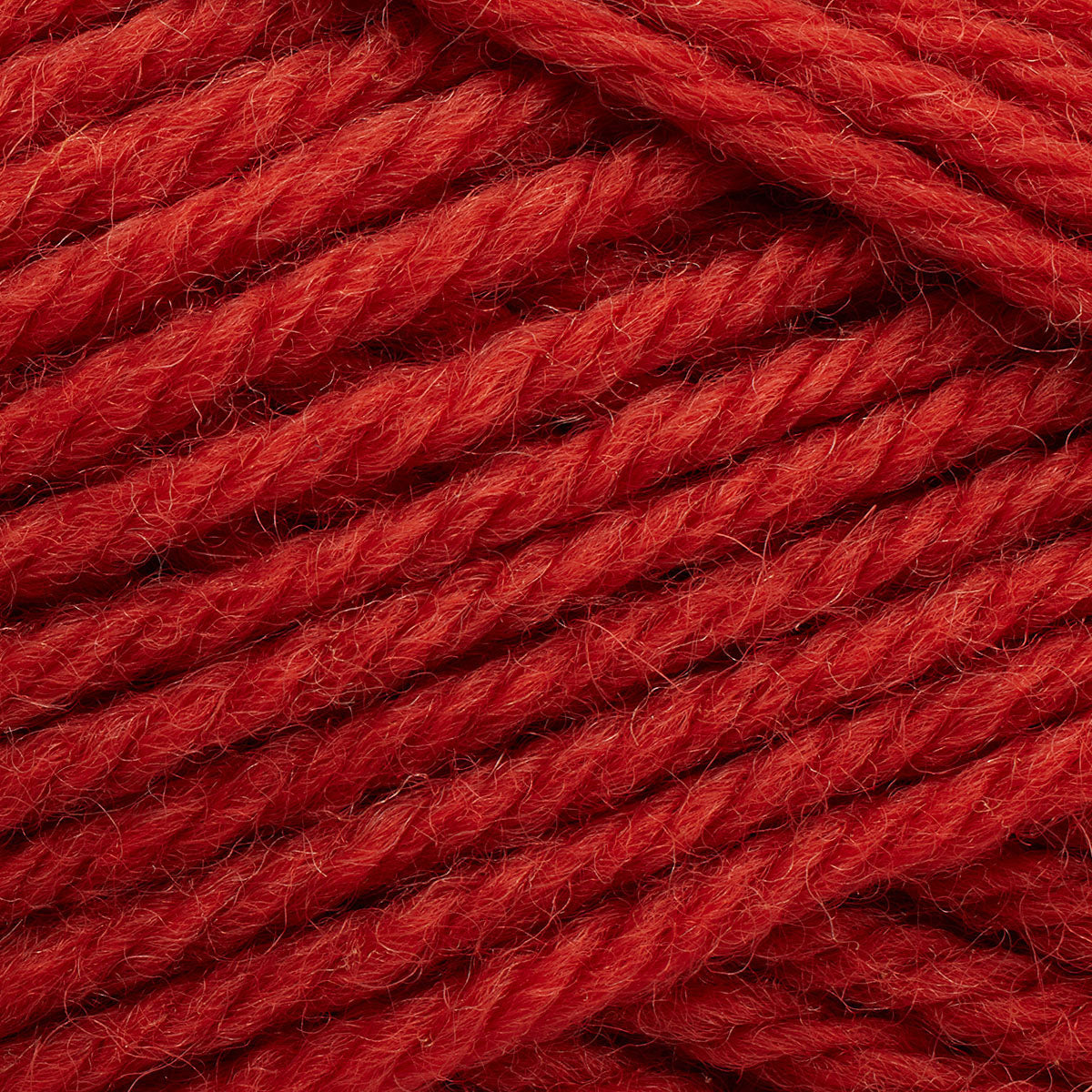 Peruvian Highland Wool tile [256]