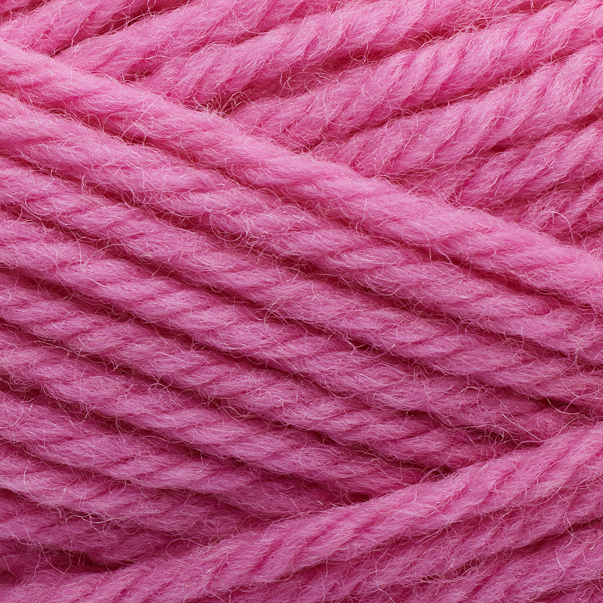 Peruvian Highland Wool bubblegum [313]