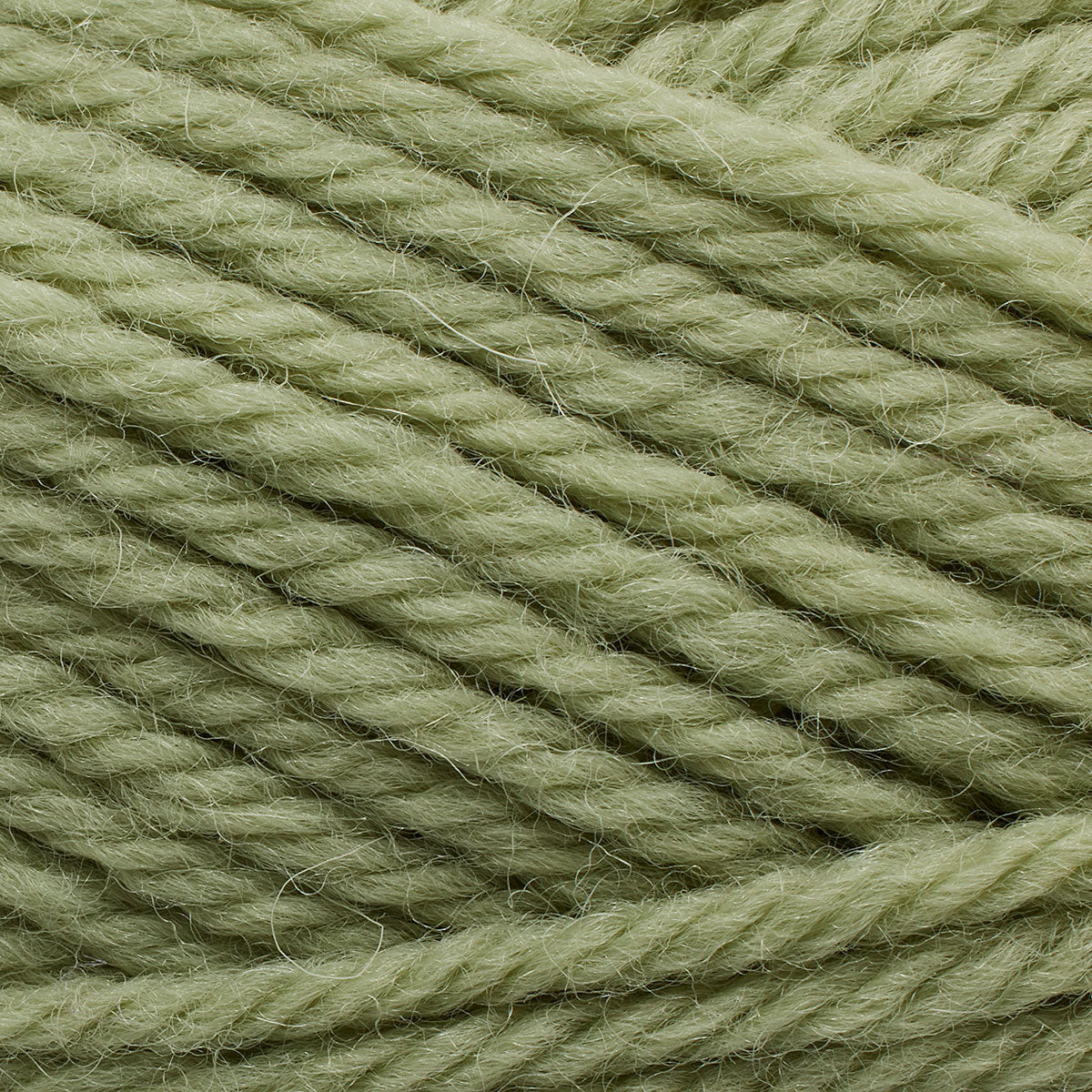 Peruvian Highland Wool green tea [355]