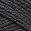 Peruvian Highland Wool limpopo melange [833]