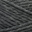 Peruvian Highland Wool medium grey melange [955]