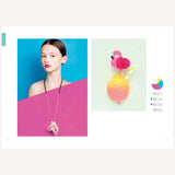Palette Perfect vol. 1