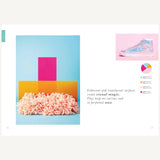 Palette Perfect vol. 1