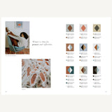 Palette Perfect vol. 2