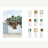 Palette Perfect vol. 2