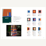 Palette Perfect vol. 2