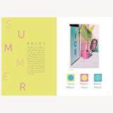 Palette Perfect vol. 2