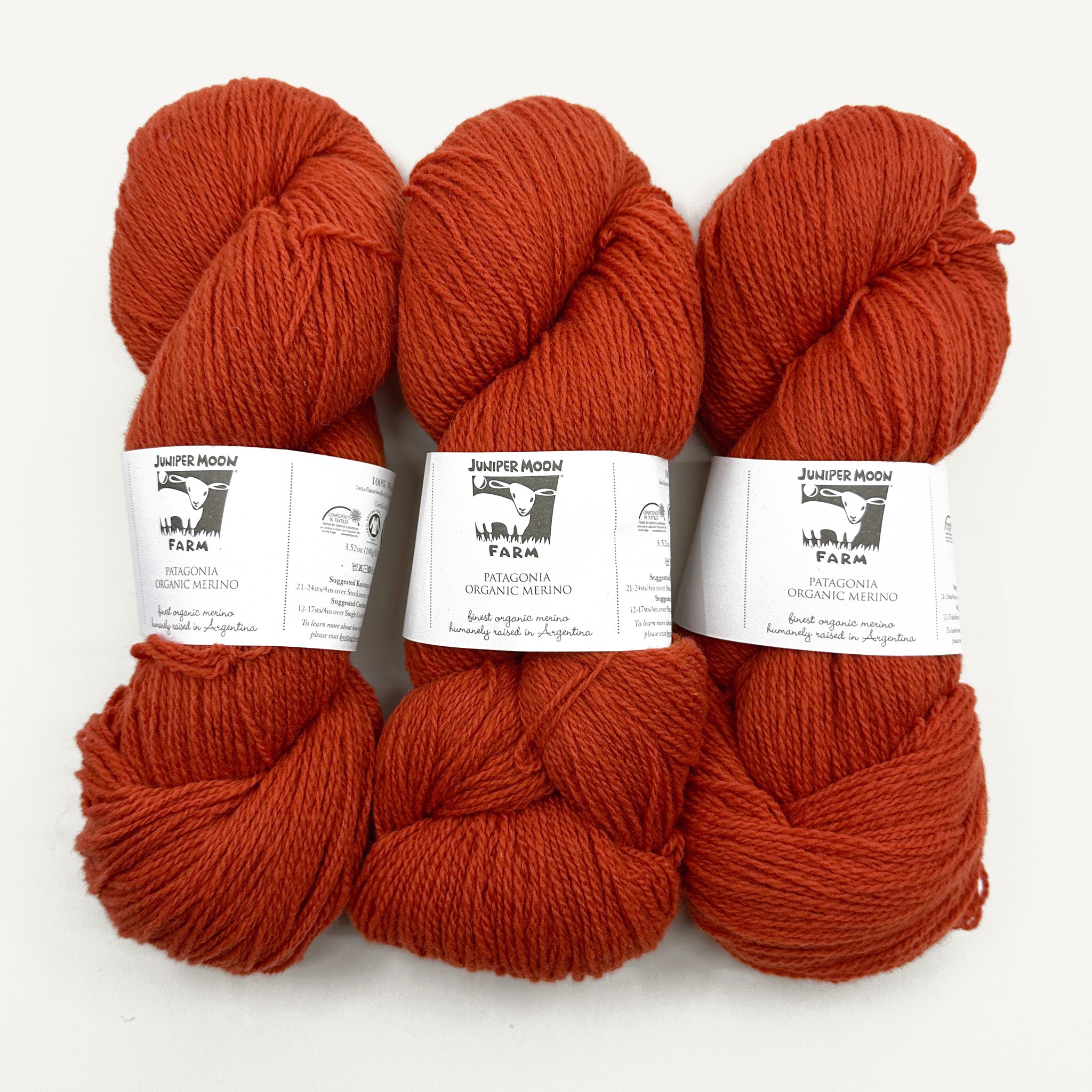 Patagonia persimmon [141]