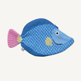 Fiskepung Picassofisk