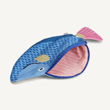 Fiskepung Picassofisk