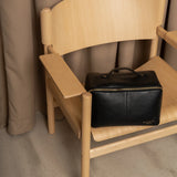 PROJECT 10, stor taske i black