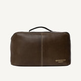 PROJECT 10, stor taske i dark green