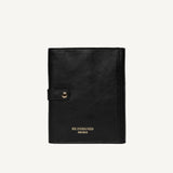 PROJECT 14, pindeetui i black