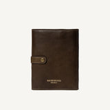 PROJECT 14, pindeetui i dark green