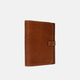 PROJECT 14, pindeetui i walnut
