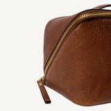 PROJECT 9, mellem taske i walnut