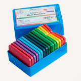KnitPro Rainbow Knit Blockers