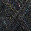 Silk Garden Sock Tweed chiba [TW20]