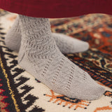 Sock Knitting Club