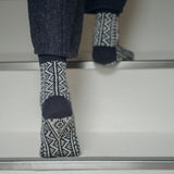 Sock Knitting Club