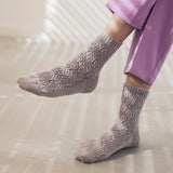 Sock Knitting Club