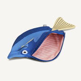 Fiskepung Kirurgfisk