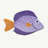 Fiskepung Sweetlips