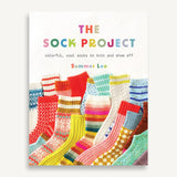 The Sock Project