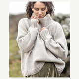 The Wonder of Wool: A knitter's guide to pure breed sheep