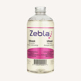 Zebla uldvask, 500 mL