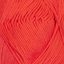 Petunia rød [335]