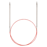 Addi Turbo Lace rundpinde