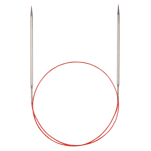 Addi Turbo Lace rundpinde