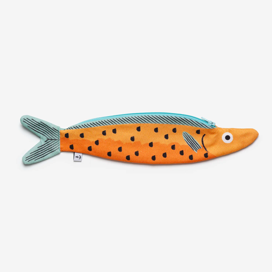 Fiskepung Gemfish