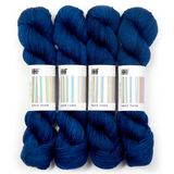 Hedgehog Sock ink