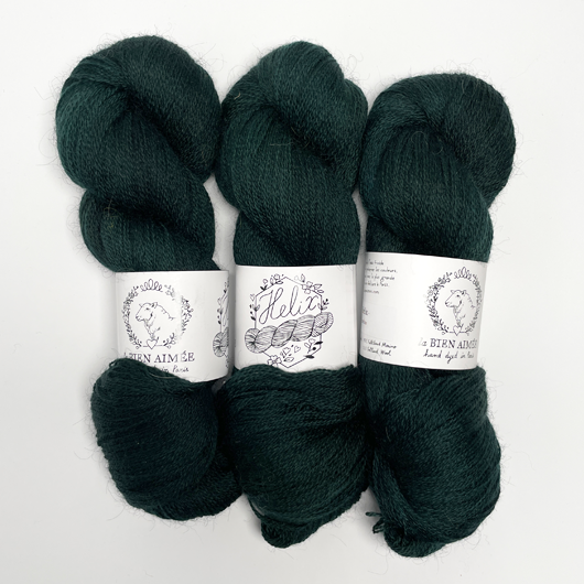 Helix emeline