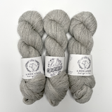 Helix french grey
