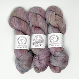 Helix wisteria