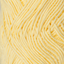 Petunia lys gul [205]
