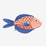 Fiskepung Roughy
